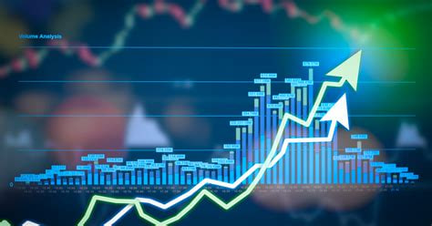 168股票配资 8月13日一揽子原油平均价格变化率为1.61%