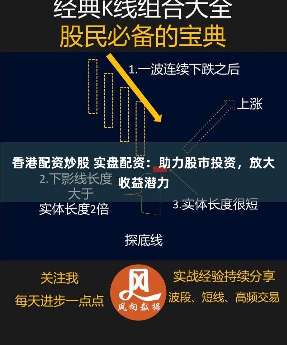 香港配资炒股 实盘配资：助力股市投资，放大收益潜力