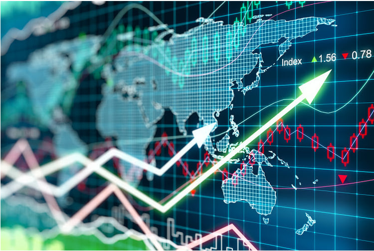 线上股票配资炒股 日经225指数收盘下跌1.2%