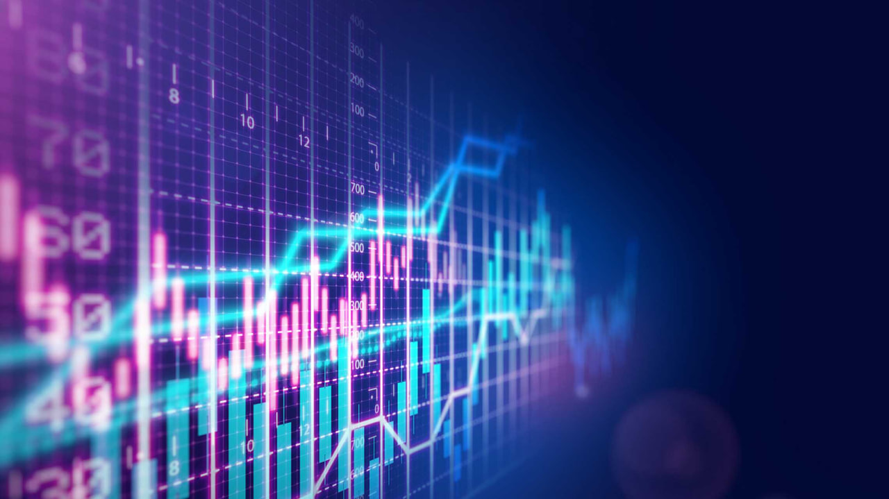 炒股杠杆股票配资平台 ETF最前线 | 招商上证消费80ETF(510150)下跌0.45%，超级品牌主题走弱，中公教育上涨10.3%