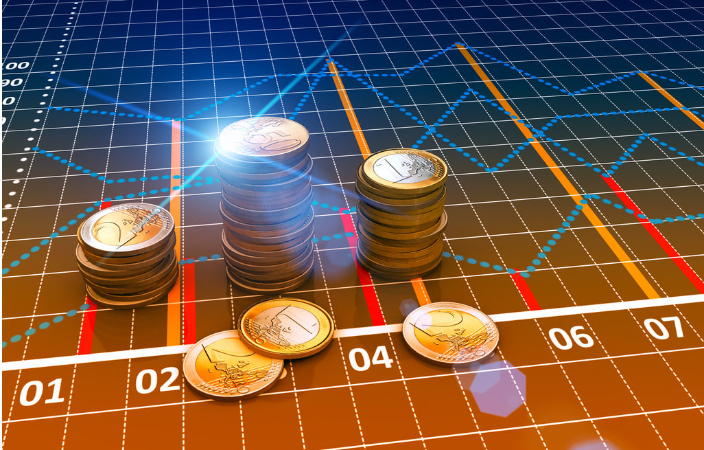 券商配资公司 1至7月四川规上工业增加值同比增长6.0%